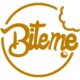 BiteMe Logo